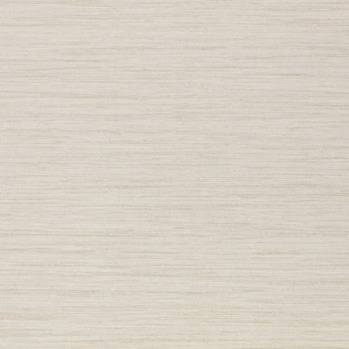 Esai Seagrass Embossed Chalk W461 01